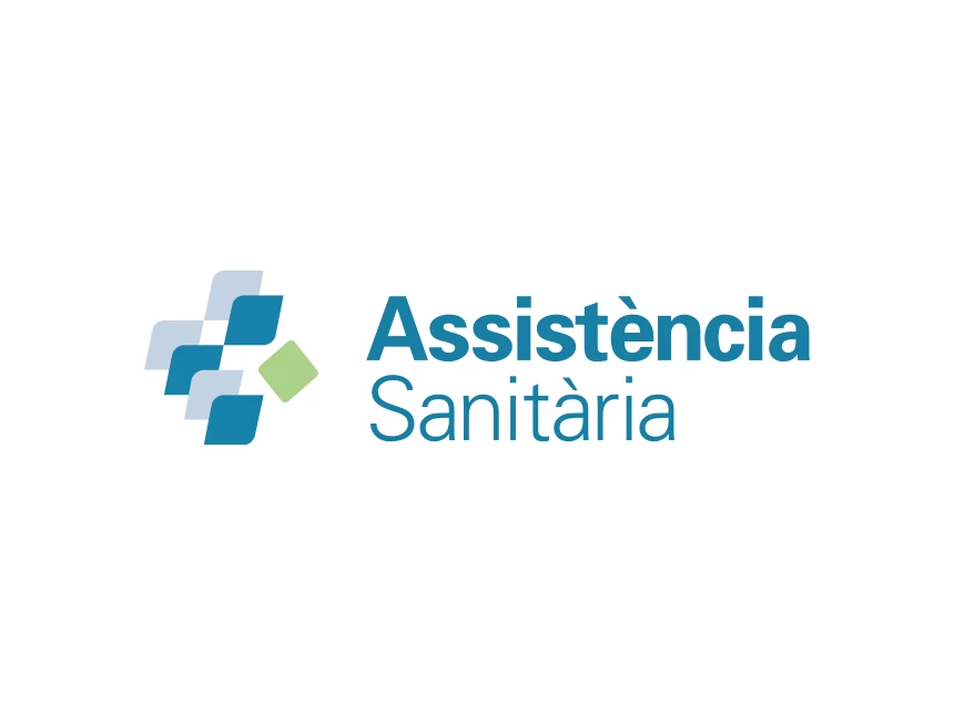 Logo Assistència Sanitària